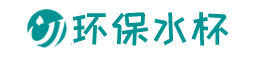 利记sbo
